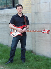 Picture of Simon