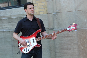 Picture of Simon