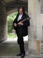 Picture of David